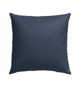 Garden Groove Outdoor Pillow